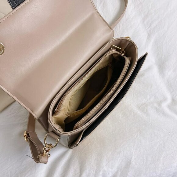 ❤️Stylish Crossbody Bags for Women, Trendy Purses and Handbags Shoulder Bag - Picture 4 of 6